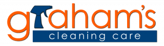 Grahams Cleaning Care - Southport
